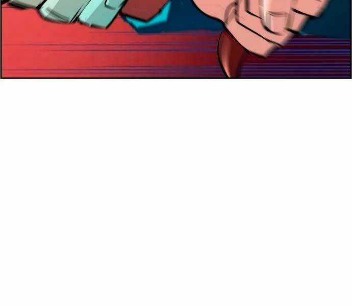 Bạn Học Tôi Là Lính Đánh Thuê Chapter 132 trang 58