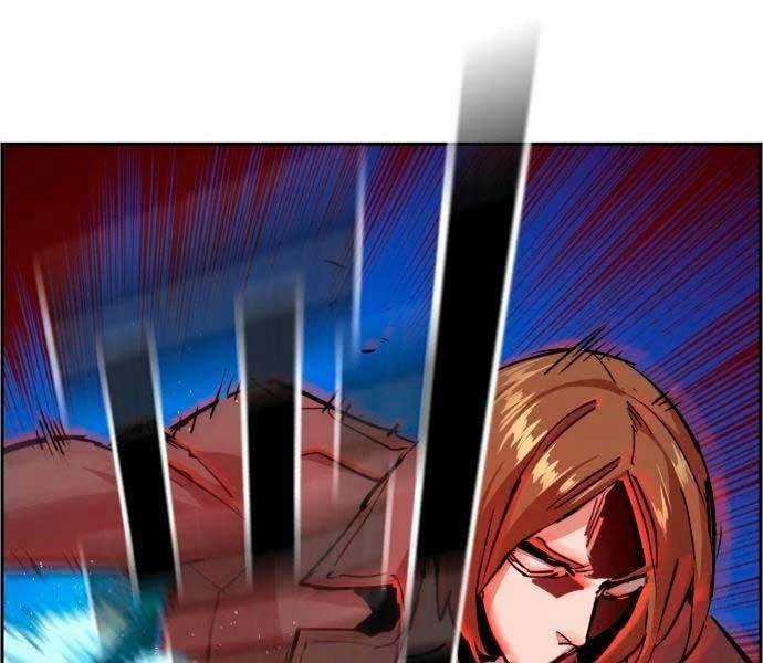 Bạn Học Tôi Là Lính Đánh Thuê Chapter 132 trang 59