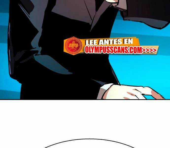 Bạn Học Tôi Là Lính Đánh Thuê Chapter 132 trang 6