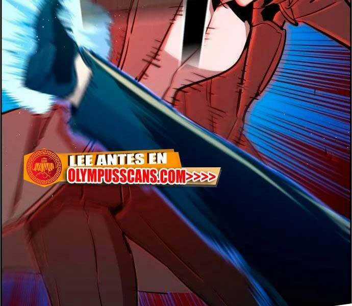 Bạn Học Tôi Là Lính Đánh Thuê Chapter 132 trang 60