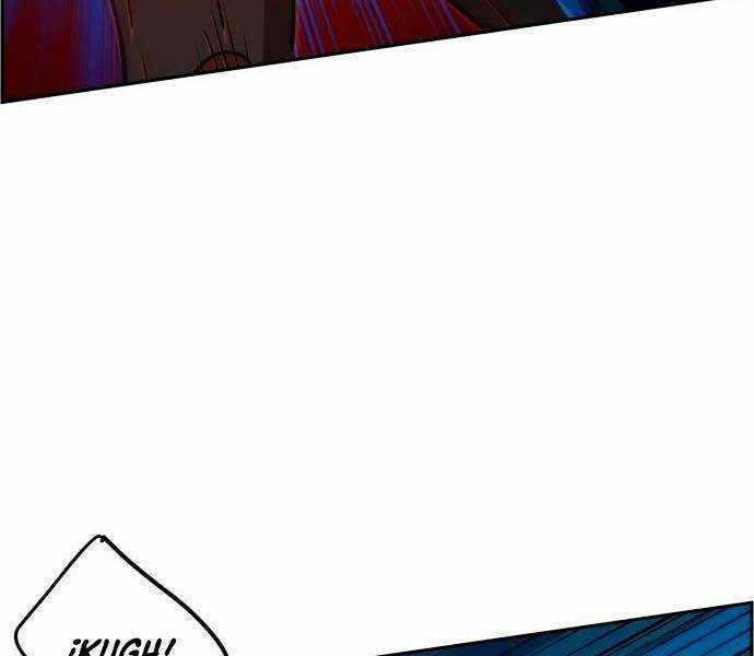 Bạn Học Tôi Là Lính Đánh Thuê Chapter 132 trang 61