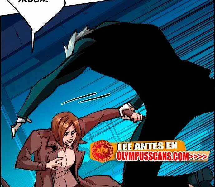 Bạn Học Tôi Là Lính Đánh Thuê Chapter 132 trang 62