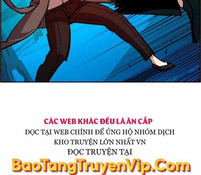 Bạn Học Tôi Là Lính Đánh Thuê Chapter 132 trang 63