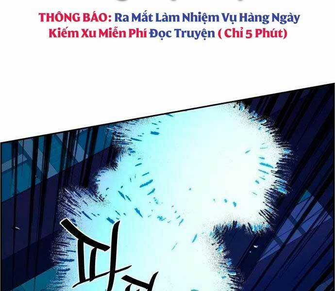 Bạn Học Tôi Là Lính Đánh Thuê Chapter 132 trang 64