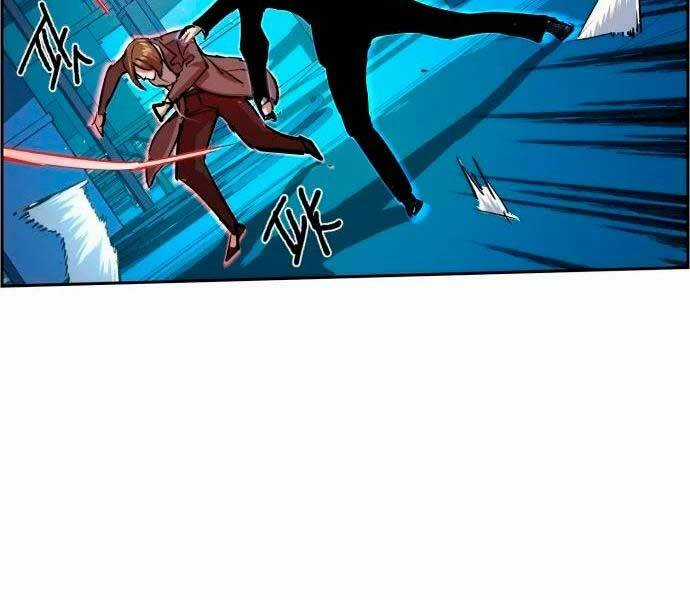 Bạn Học Tôi Là Lính Đánh Thuê Chapter 132 trang 66