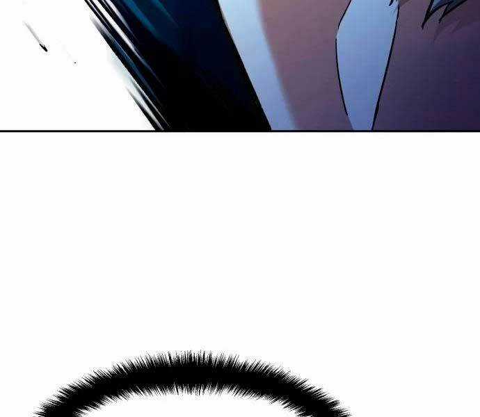 Bạn Học Tôi Là Lính Đánh Thuê Chapter 132 trang 68