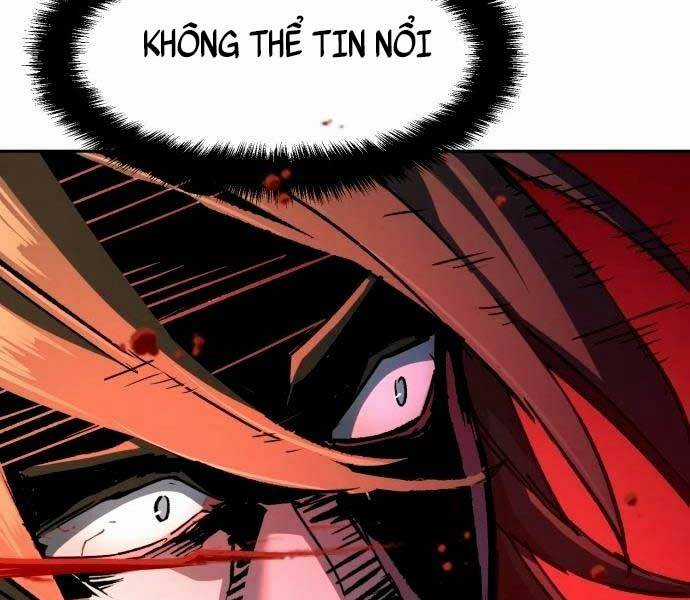 Bạn Học Tôi Là Lính Đánh Thuê Chapter 132 trang 69