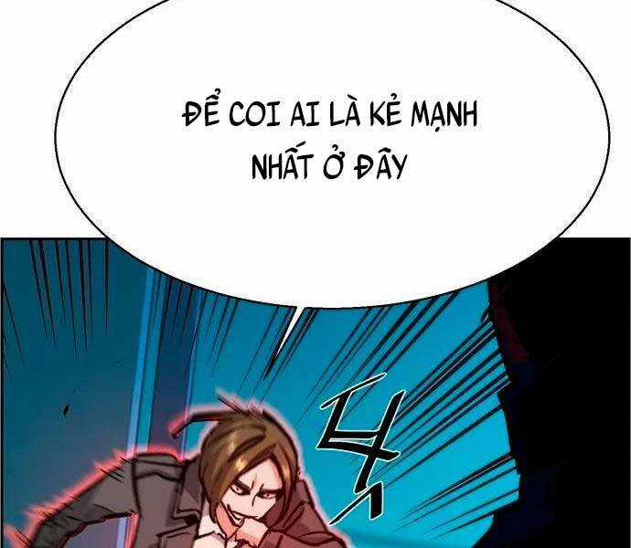 Bạn Học Tôi Là Lính Đánh Thuê Chapter 132 trang 7