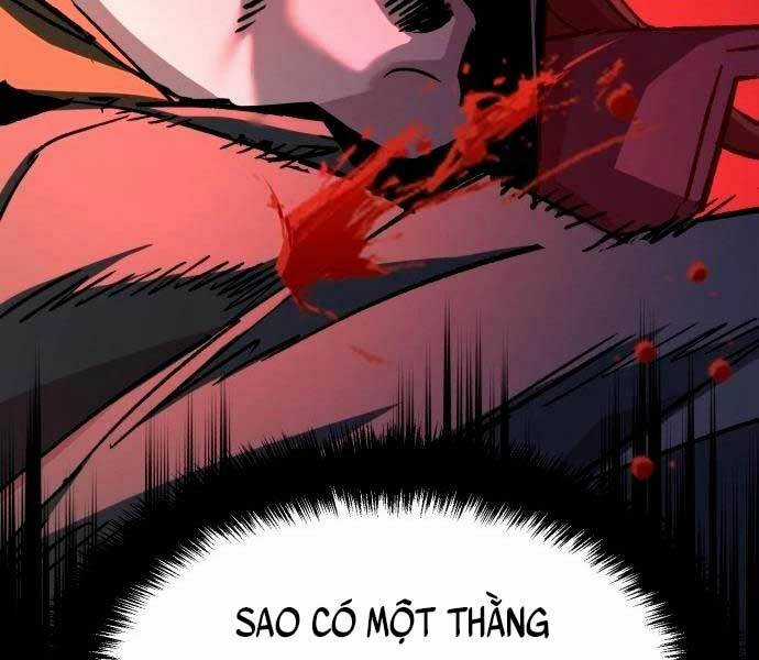 Bạn Học Tôi Là Lính Đánh Thuê Chapter 132 trang 70