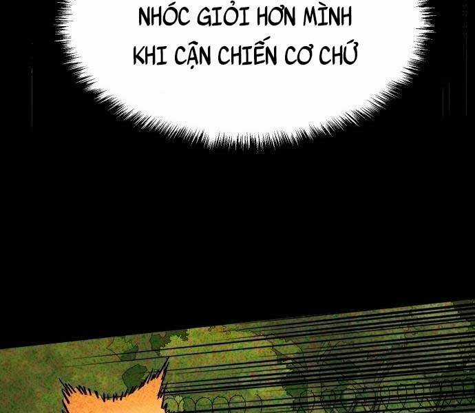 Bạn Học Tôi Là Lính Đánh Thuê Chapter 132 trang 71