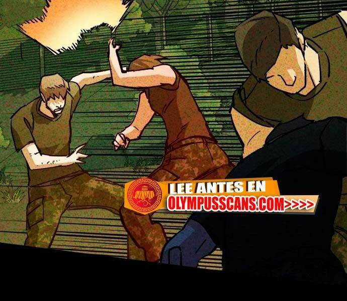 Bạn Học Tôi Là Lính Đánh Thuê Chapter 132 trang 72