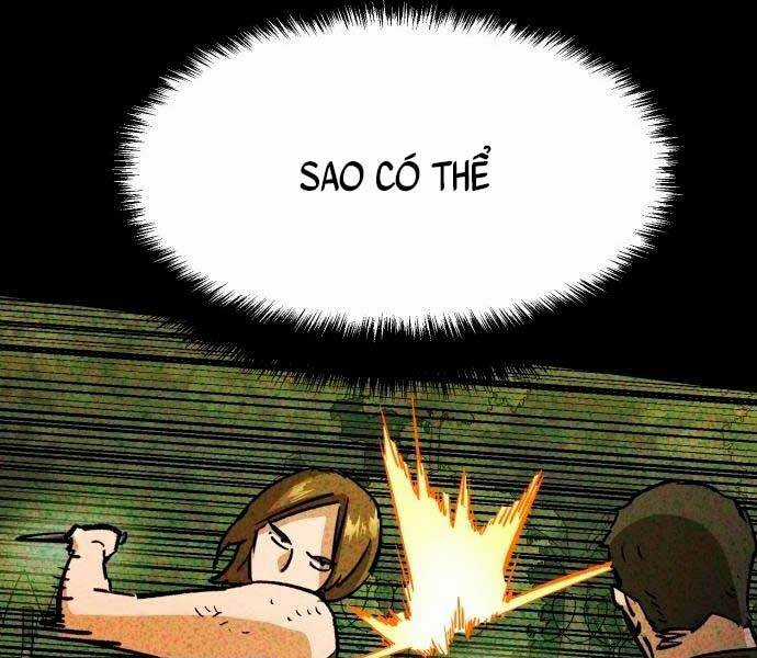 Bạn Học Tôi Là Lính Đánh Thuê Chapter 132 trang 73