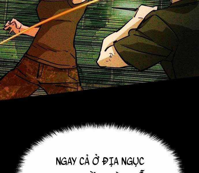 Bạn Học Tôi Là Lính Đánh Thuê Chapter 132 trang 74