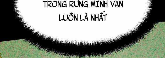 Bạn Học Tôi Là Lính Đánh Thuê Chapter 132 trang 75