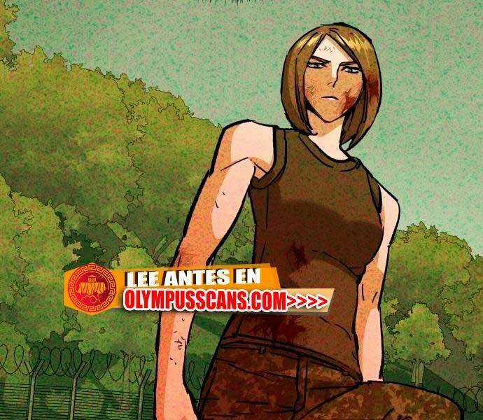 Bạn Học Tôi Là Lính Đánh Thuê Chapter 132 trang 76