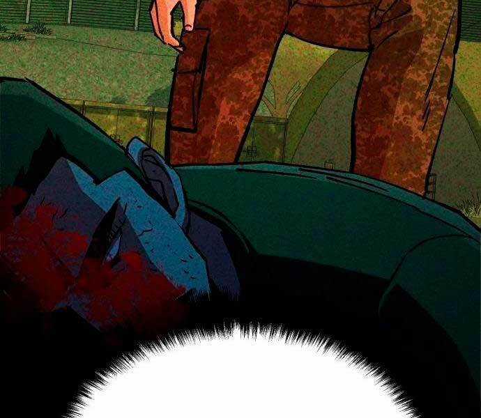 Bạn Học Tôi Là Lính Đánh Thuê Chapter 132 trang 77