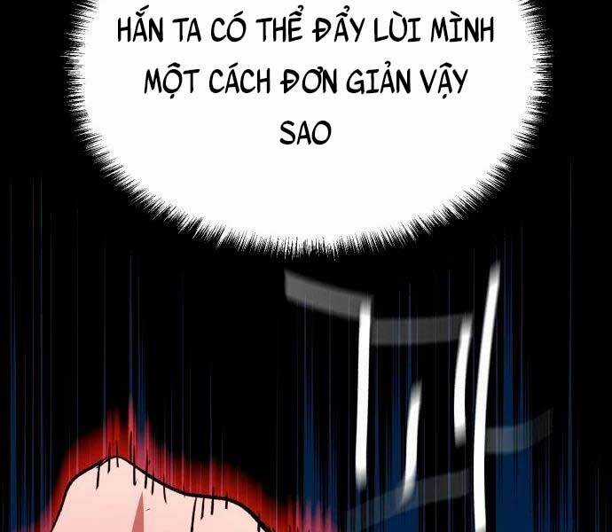 Bạn Học Tôi Là Lính Đánh Thuê Chapter 132 trang 78