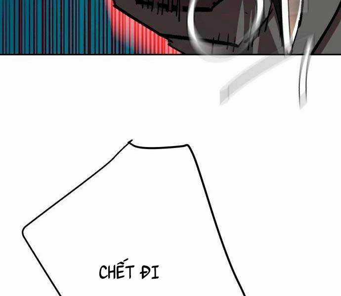 Bạn Học Tôi Là Lính Đánh Thuê Chapter 132 trang 80