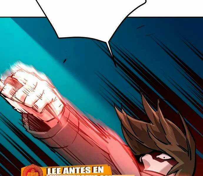 Bạn Học Tôi Là Lính Đánh Thuê Chapter 132 trang 81