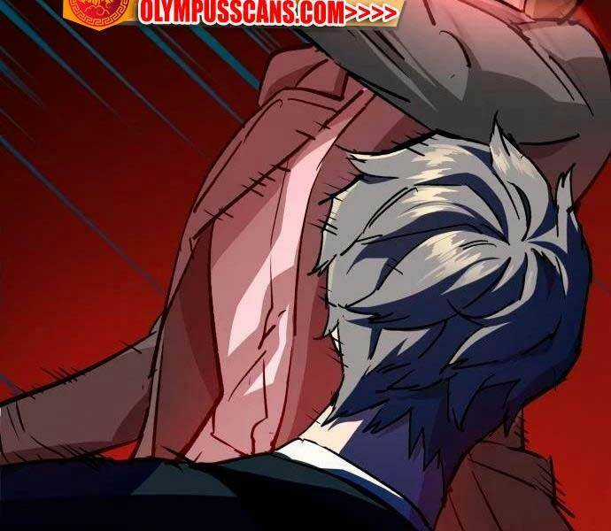 Bạn Học Tôi Là Lính Đánh Thuê Chapter 132 trang 82