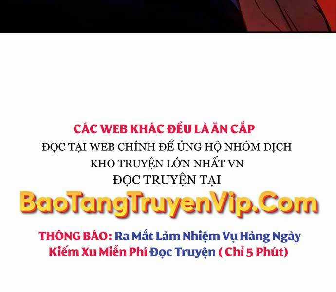 Bạn Học Tôi Là Lính Đánh Thuê Chapter 132 trang 83