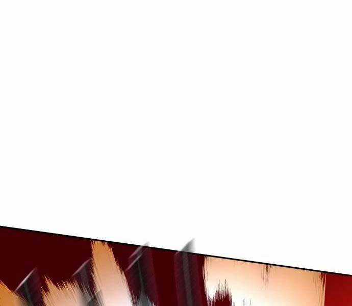 Bạn Học Tôi Là Lính Đánh Thuê Chapter 132 trang 85