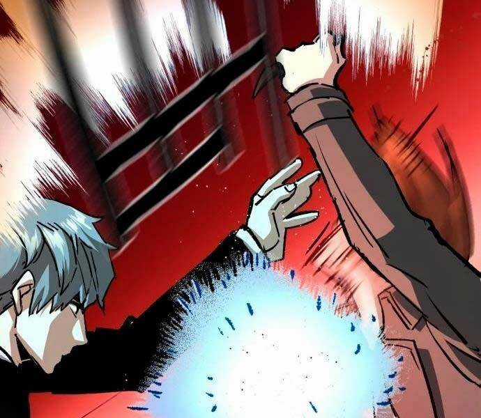 Bạn Học Tôi Là Lính Đánh Thuê Chapter 132 trang 86