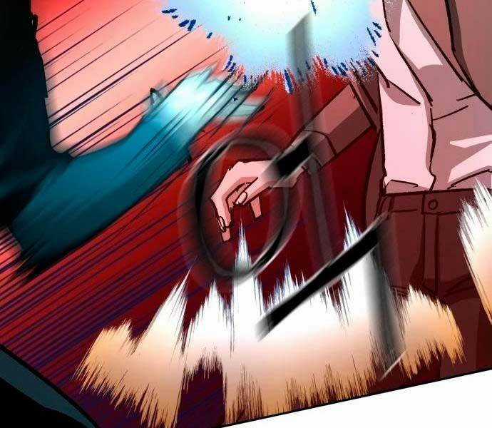 Bạn Học Tôi Là Lính Đánh Thuê Chapter 132 trang 87