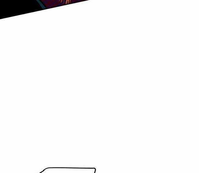 Bạn Học Tôi Là Lính Đánh Thuê Chapter 132 trang 88