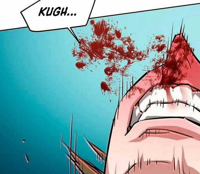 Bạn Học Tôi Là Lính Đánh Thuê Chapter 132 trang 89