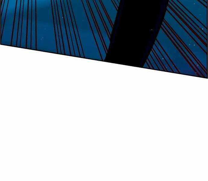 Bạn Học Tôi Là Lính Đánh Thuê Chapter 132 trang 9