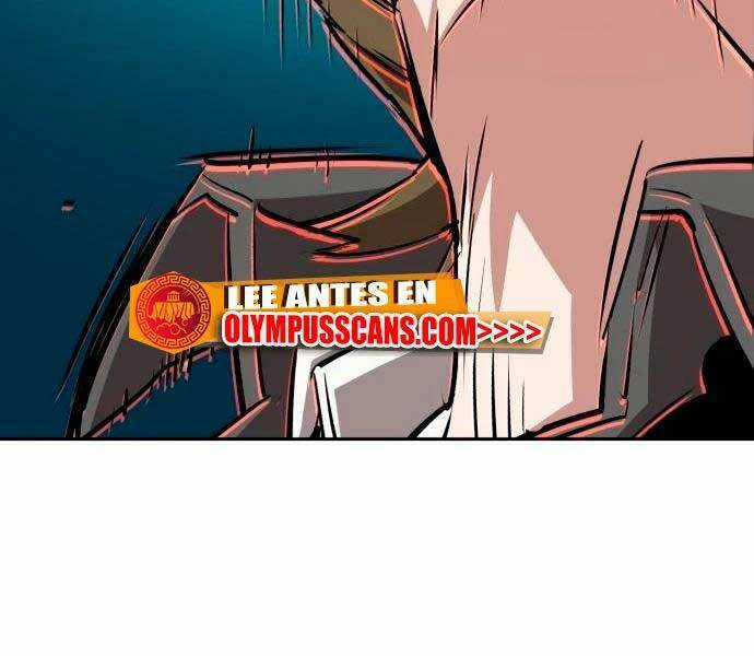 Bạn Học Tôi Là Lính Đánh Thuê Chapter 132 trang 90