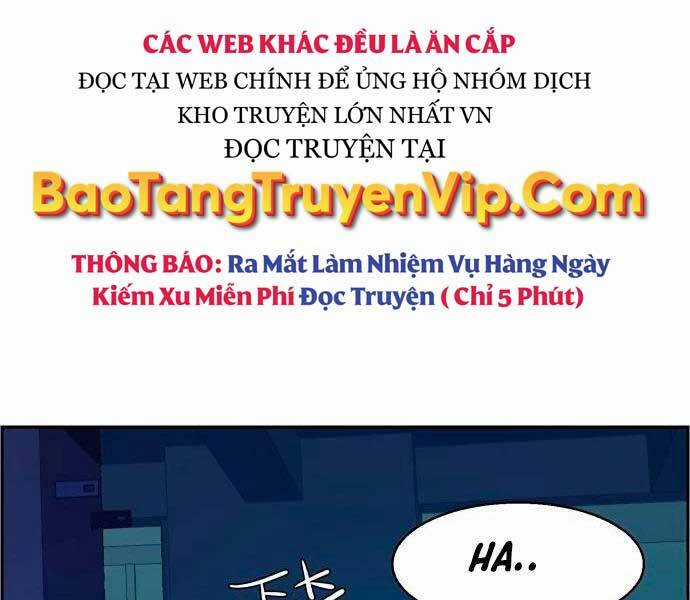 Bạn Học Tôi Là Lính Đánh Thuê Chapter 132 trang 91