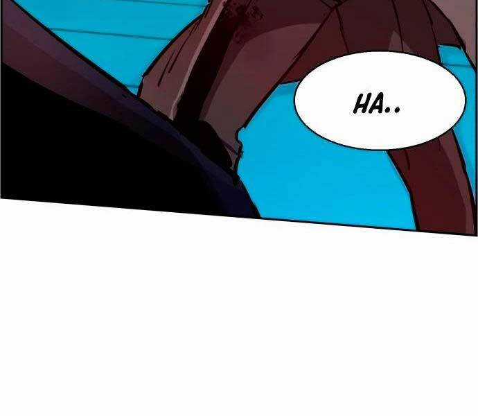 Bạn Học Tôi Là Lính Đánh Thuê Chapter 132 trang 93