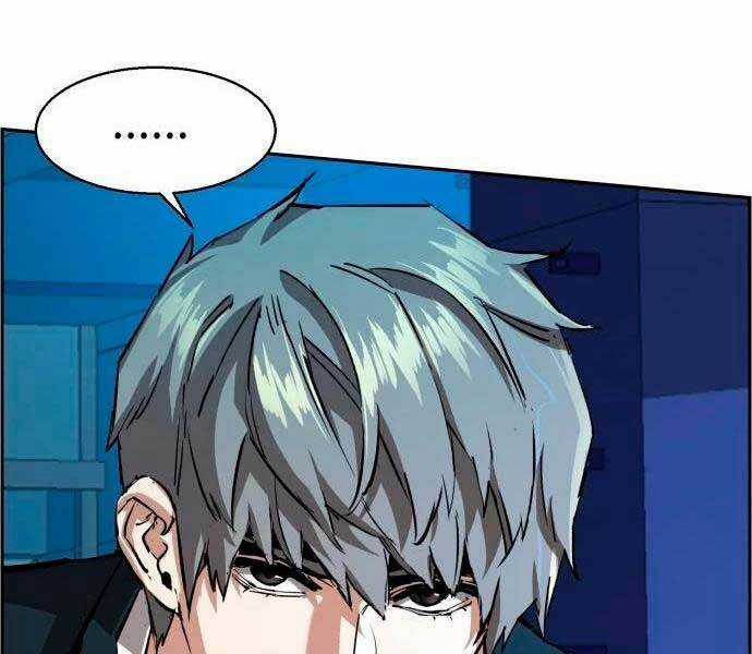 Bạn Học Tôi Là Lính Đánh Thuê Chapter 132 trang 94