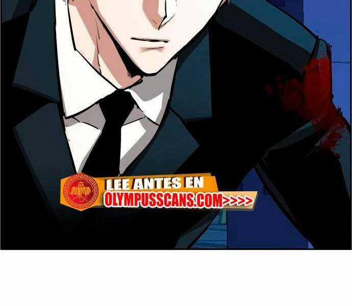 Bạn Học Tôi Là Lính Đánh Thuê Chapter 132 trang 95