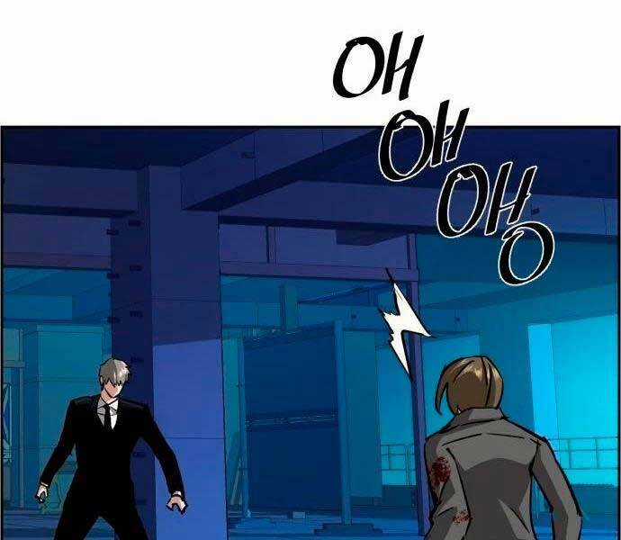 Bạn Học Tôi Là Lính Đánh Thuê Chapter 132 trang 97