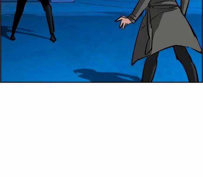 Bạn Học Tôi Là Lính Đánh Thuê Chapter 132 trang 98