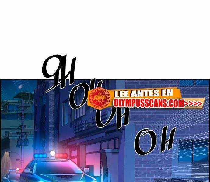 Bạn Học Tôi Là Lính Đánh Thuê Chapter 132 trang 99