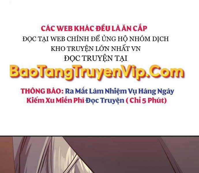 Bạn Học Tôi Là Lính Đánh Thuê Chapter 133 trang 100