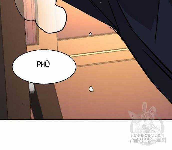 Bạn Học Tôi Là Lính Đánh Thuê Chapter 133 trang 102