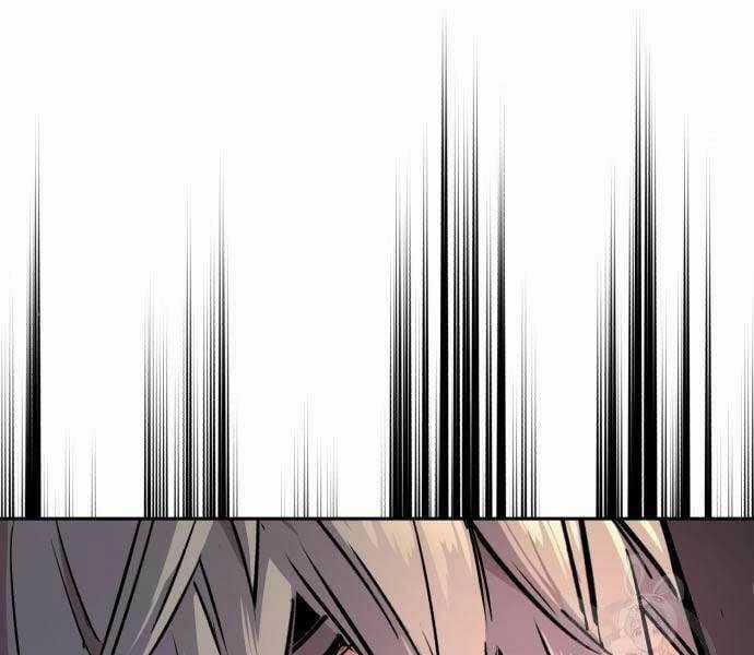 Bạn Học Tôi Là Lính Đánh Thuê Chapter 133 trang 103