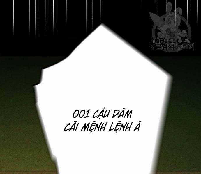 Bạn Học Tôi Là Lính Đánh Thuê Chapter 133 trang 105