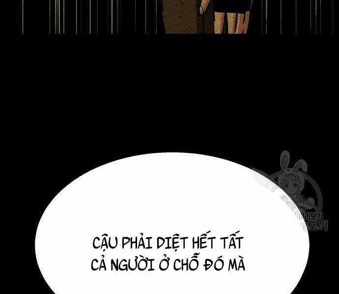 Bạn Học Tôi Là Lính Đánh Thuê Chapter 133 trang 108