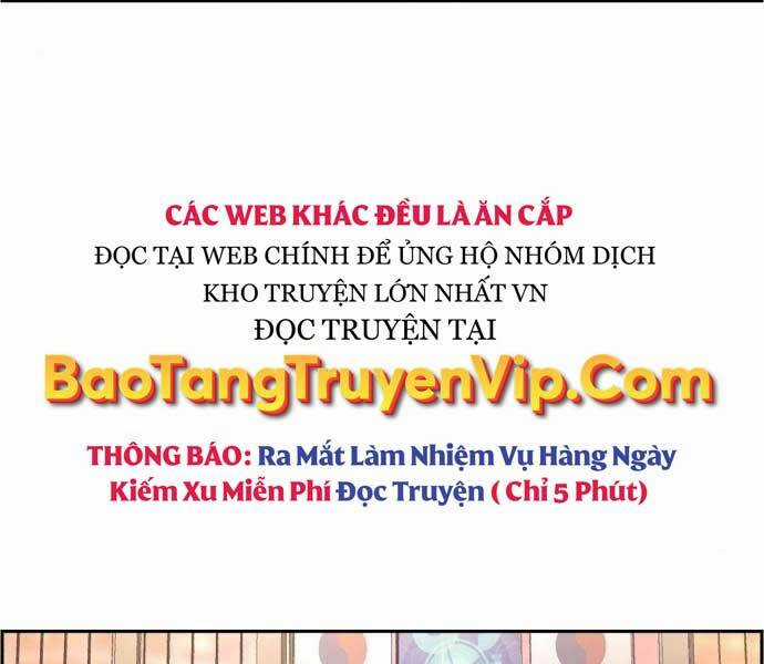 Bạn Học Tôi Là Lính Đánh Thuê Chapter 133 trang 11