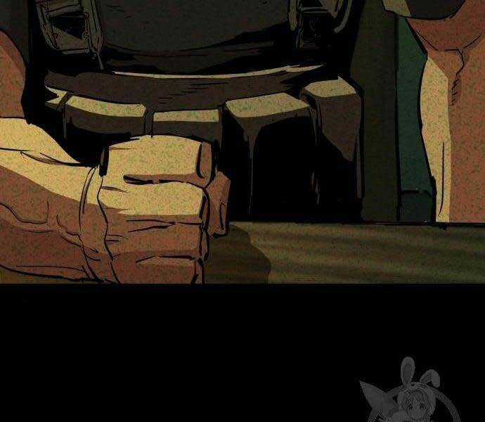 Bạn Học Tôi Là Lính Đánh Thuê Chapter 133 trang 110