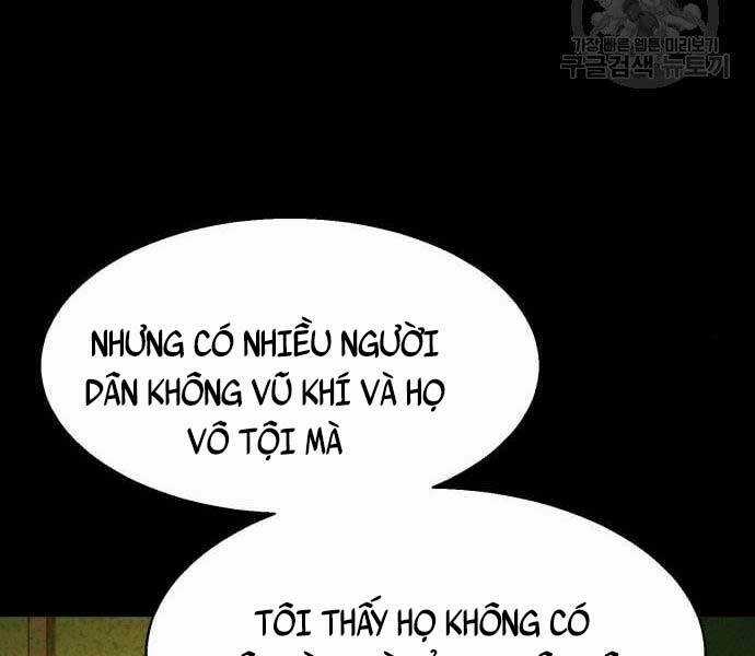 Bạn Học Tôi Là Lính Đánh Thuê Chapter 133 trang 111