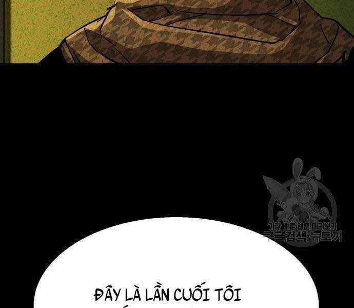 Bạn Học Tôi Là Lính Đánh Thuê Chapter 133 trang 115