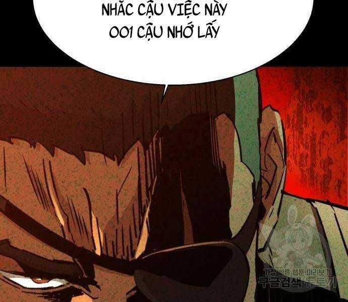 Bạn Học Tôi Là Lính Đánh Thuê Chapter 133 trang 116