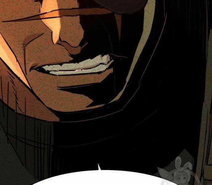 Bạn Học Tôi Là Lính Đánh Thuê Chapter 133 trang 117